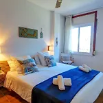 Appartement Clarimar By Hello Homes