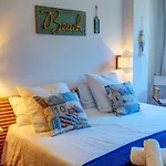 Appartement Clarimar By Hello Homes *