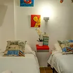 Appartement Clarimar By Hello Homes Sitges