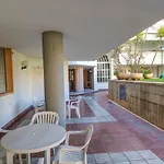 Clarimar By Hello Homes Appartement