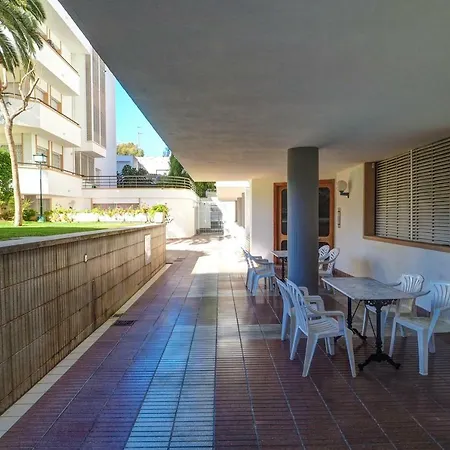 Appartement Clarimar By Hello Homes *