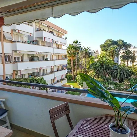 Appartement Clarimar By Hello Homes Sitges