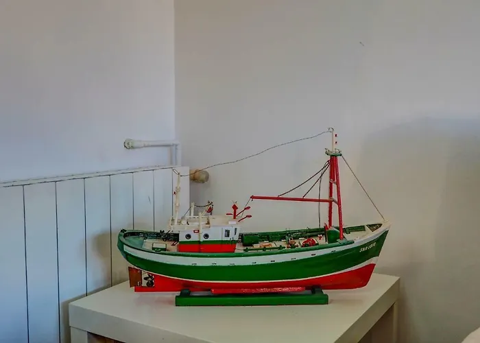 Daire Clarimar By Hello Homes Sitges