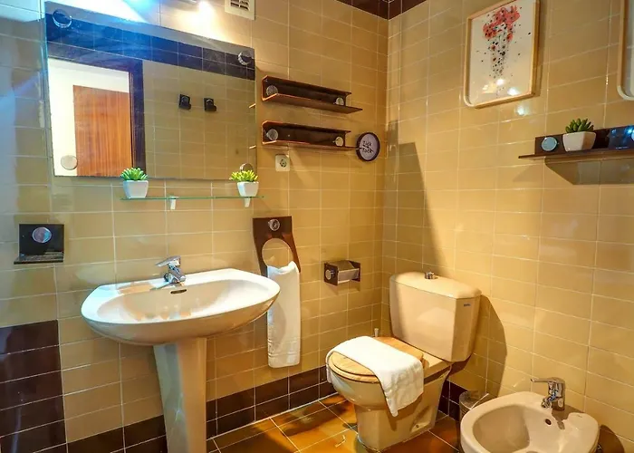 Appartement Clarimar By Hello Homes Sitges