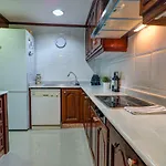 Apartment Clarimar By Hello Homes