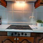 Clarimar By Hello Homes *