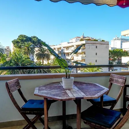 Apartment Clarimar By Hello Homes *