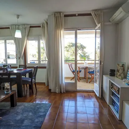 Clarimar By Hello Homes *