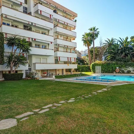 Clarimar By Hello Homes Διαμέρισμα Σίτζες