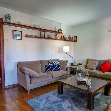 Clarimar By Hello Homes Apartment *