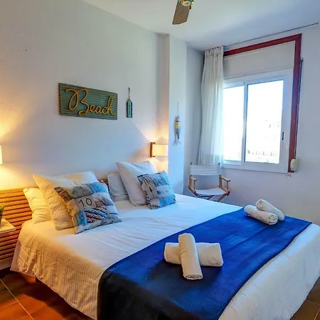 Διαμέρισμα Clarimar By Hello Homes