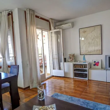 Clarimar By Hello Homes * Sitges