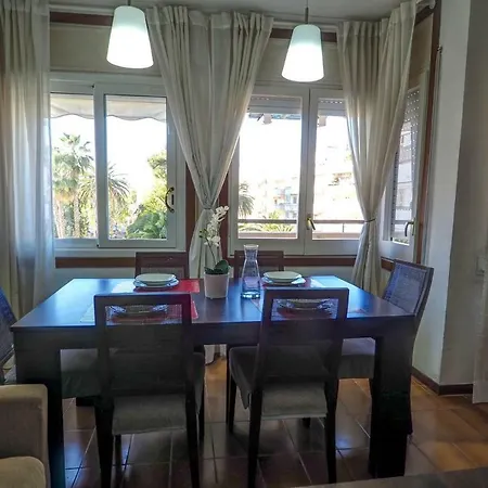 Clarimar By Hello Homes * סיטגס
