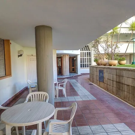 Clarimar By Hello Homes Διαμέρισμα