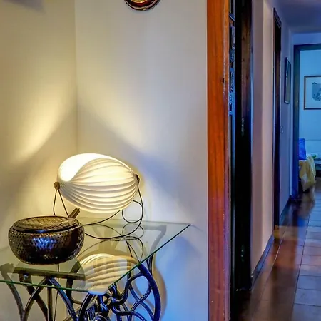 Clarimar By Hello Homes * Σίτζες