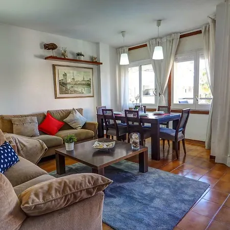Clarimar By Hello Homes סיטגס