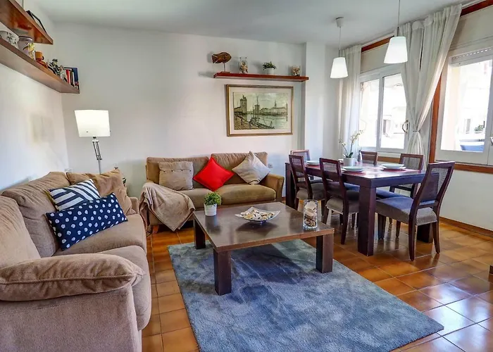 Clarimar By Hello Homes *