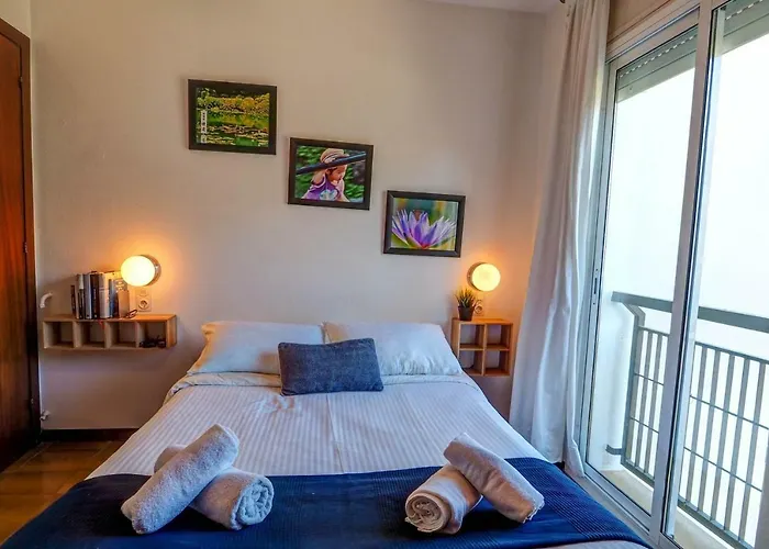 Clarimar By Hello Homes * 锡切斯