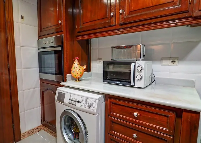 Clarimar By Hello Homes 公寓 锡切斯