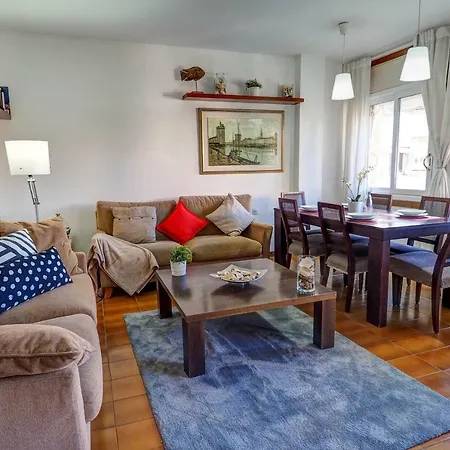 Clarimar By Hello Homes *