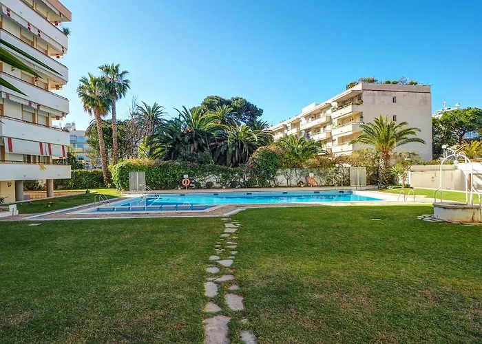 Clarimar By Hello Homes