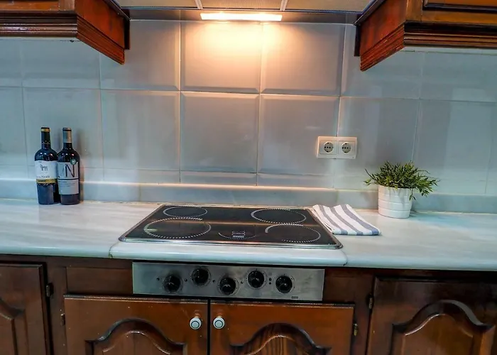 Clarimar By Hello Homes *