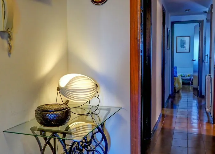 Clarimar By Hello Homes * Sitges